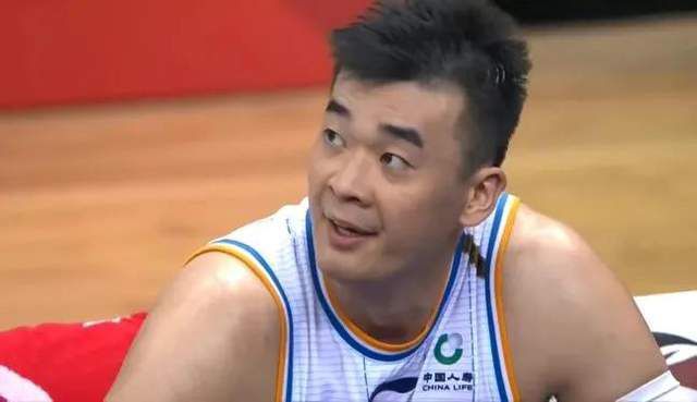 在线三级毛片