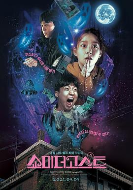 在线三级毛片